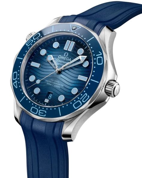 new omega seamaster leaked|omega seamaster knockoff.